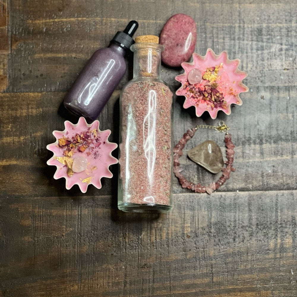 Love Spell | Ex Lover Spell |  Bring back Ex | Commitment Spell | Love Spell